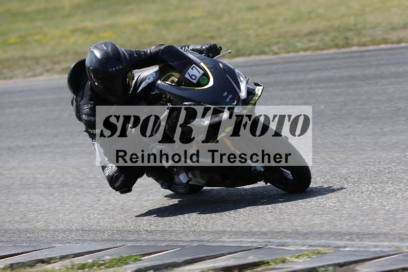 /34 05.08.2026  FREERIDE TRAINING ADR/Gruppe M/67